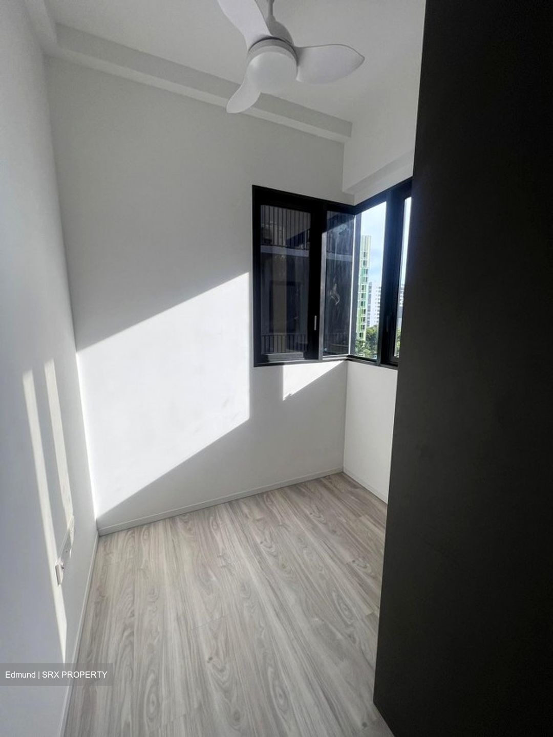 The Woodleigh Residences (D13), Apartment #636365641